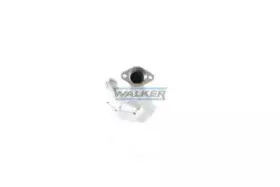 walker-20635