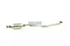 walker-20642