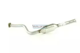 walker-20645