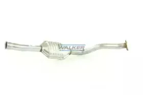 walker-20645