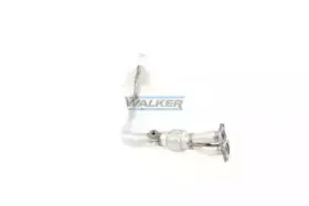 walker-20650