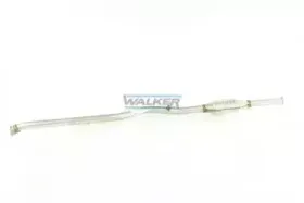 walker-20655