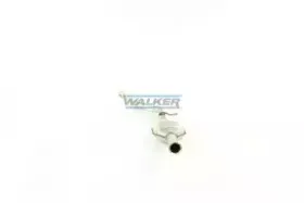 walker-20655