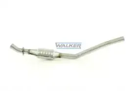 walker-20659