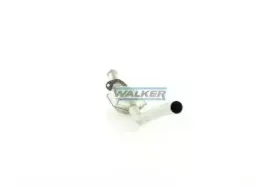 walker-20659