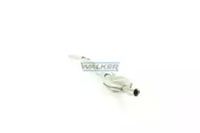walker-20672