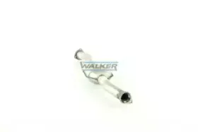 walker-20673