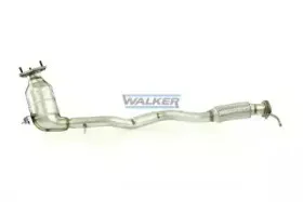 walker-20675