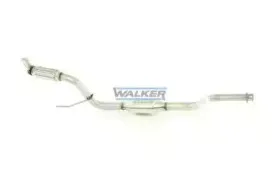 walker-20680