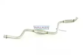 walker-20680