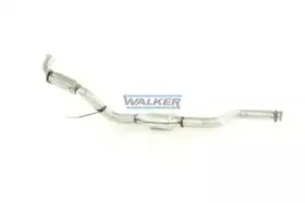 walker-20681