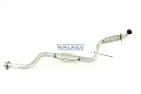 walker-20681