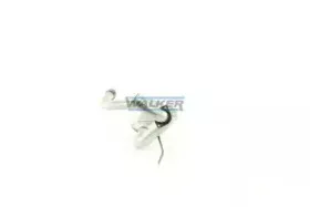 walker-20681