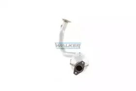 walker-20684