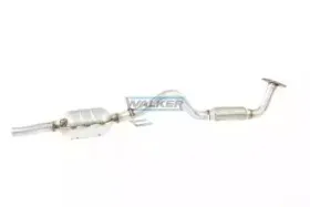 walker-20689