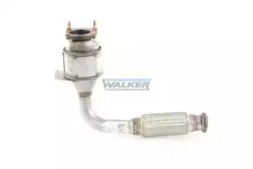 walker-20691
