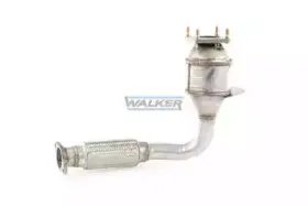 walker-20691