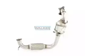 walker-20692