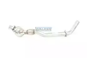 walker-20711