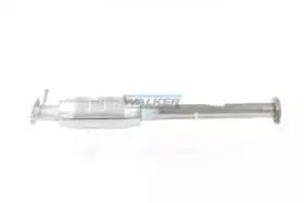 walker-20714