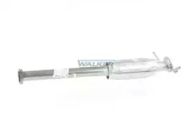 walker-20714