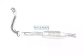 walker-20731