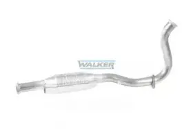 walker-20731