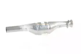 walker-20751