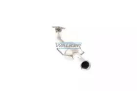 walker-20754