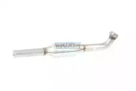 walker-20754