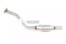 walker-20755
