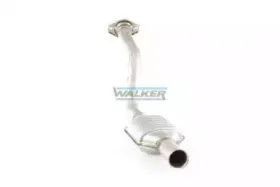 walker-20755
