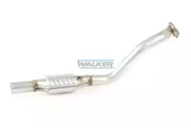 walker-20755