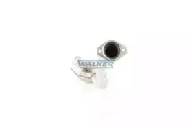 walker-20755
