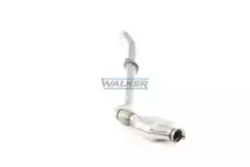 walker-20762