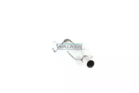 walker-20767