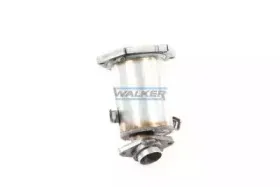 walker-20771