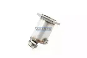 walker-20771