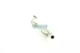 walker-20773