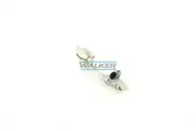 walker-20773
