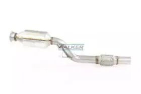 walker-20774