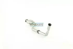 walker-20784
