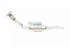 walker-20787