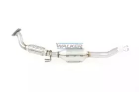 walker-20788