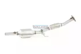 walker-20796