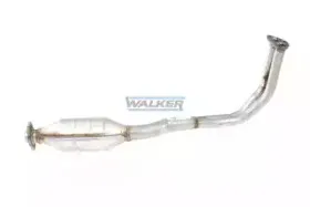 walker-20797