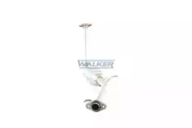 walker-20811