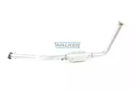walker-20811