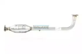 walker-20815