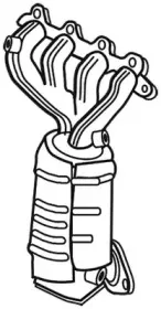 walker-20819